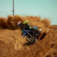 Zach Pennington