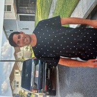 Stephen  Timmer