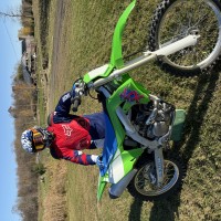 Dallas Thurn