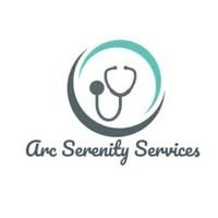 Arc Serenity Service