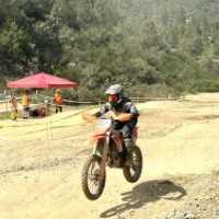 Joey Perry