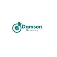 Damson Goggins