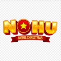 NOHU Christmas