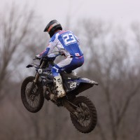 Christian  Miller