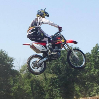 Chris Rusak