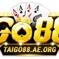 Cong game Go88