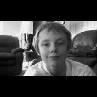 Devyn Davis
