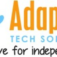 Adaptive Tech  Solutions