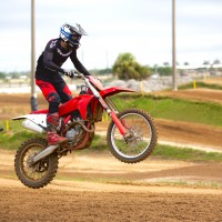 Elijah Fleming