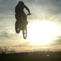 Zane Davidson