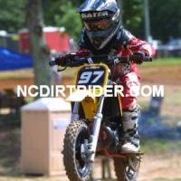 Slater McCray