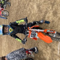 Graydon Karch