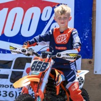 Graydon Karch