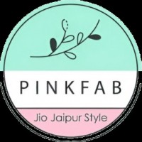 Pinkfabonline 