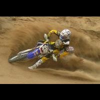 Joshua Duppong