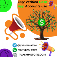 pvasmmstore .com