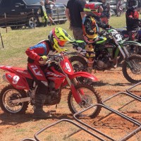 Easton Kimball