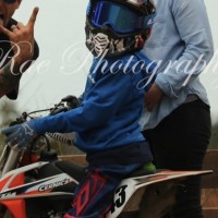 Blake Covalt