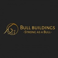 Bull Buildings