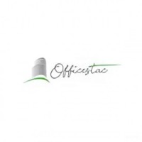 Office Stac