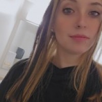 Stacey Couvaras