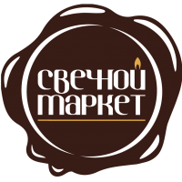 Svecha Market