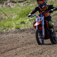 Carson Cumberledge
