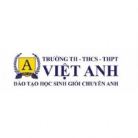 Trường Quốc tế Việt Anh
