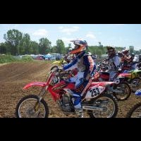 Corey Paulsell