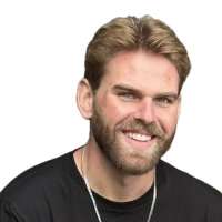 Kyle Kunstman