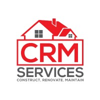 CRM Services LLC