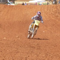 Josh Peery