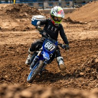 Kash Kelly