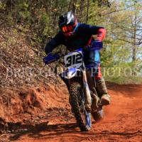 Brayden Matney
