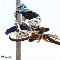Dustin Durbin