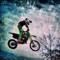 kody stricklin