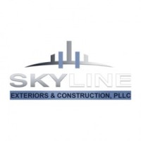 Skyline Exteriors and Constructio