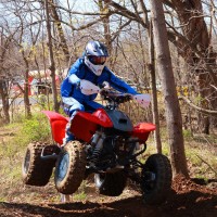 Cody Scoggins