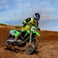 Mason Perkins