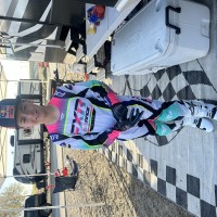 Rhyder Brazwell