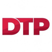 duocpham dtp