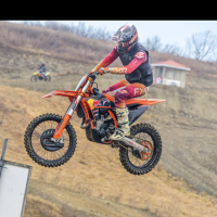 Austin Woodruff