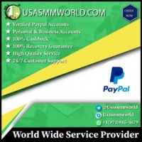 usasmm world