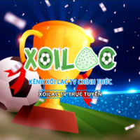 xoilac TV