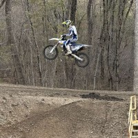 Ryland Schibi