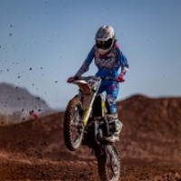 Anthony  Crim