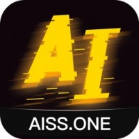 AI色色 AI色色
