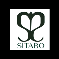 Sitabo jewelry