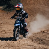 Carter Voegtli