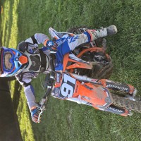 Colton  Miller